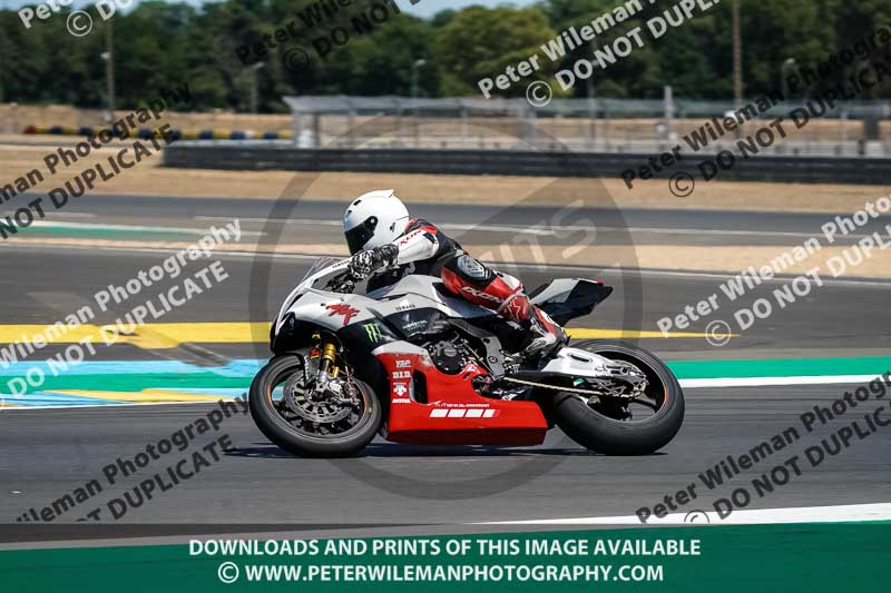 Le Mans;event digital images;france;motorbikes;no limits;peter wileman photography;trackday;trackday digital images